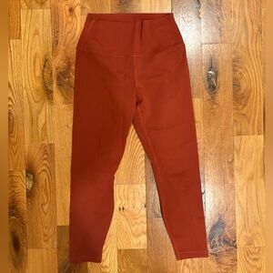 Yogalicious Lux Leggings